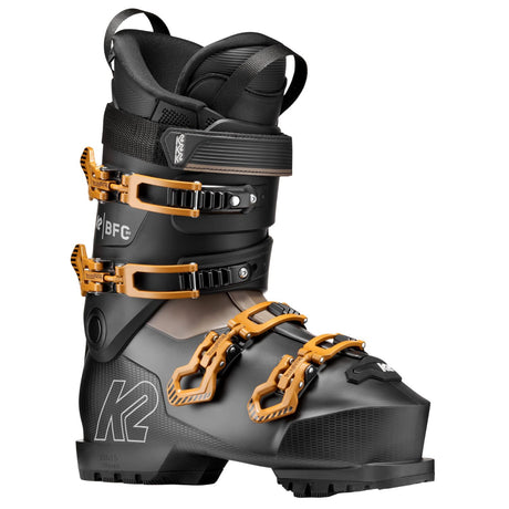 Bottes BFC 80 2027