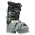 Bottes BFC 85 W 2027