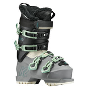 Bottes BFC 85 W 2027