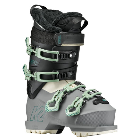Bottes BFC 85 W 2027