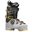 Bottes BFC Boa 100 2027