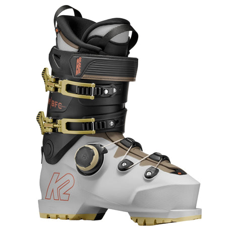 Bottes BFC Boa 100 2027