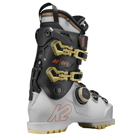 Bottes BFC Boa 100 2027