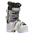 Bottes BFC Boa 95 W 2027