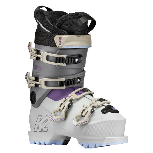 Bottes BFC Boa 95 W 2027
