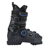Bottes Bfc 100 Boa