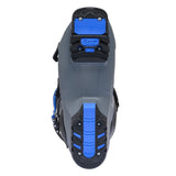 Bottes Bfc 100 Boa