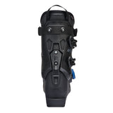 Bottes Bfc 100 Boa