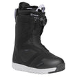 Bottes Cascade femme 