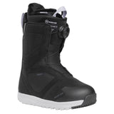 Bottes Cascade femme 