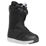 Bottes Cascade femme 