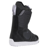 Bottes Cascade femme 