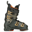 Bottes Cochise HV 120 