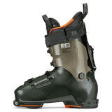 Bottes Cochise HV 120 
