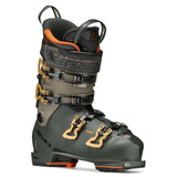 Bottes Cochise HV 120 