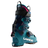 Bottes Code 120 BOA MV