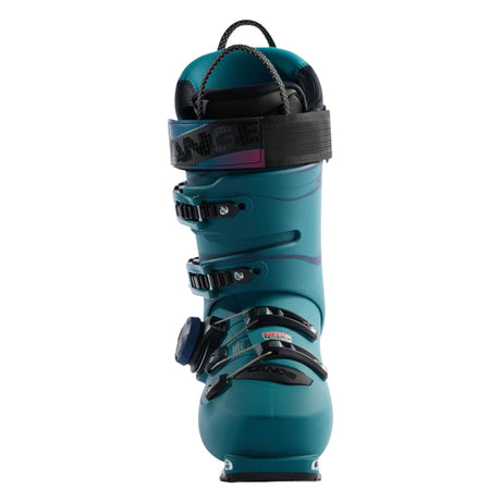Bottes Code 120 BOA MV