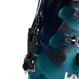 Bottes Code 120 BOA MV Detail