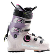 Bottes Code 95 W BOA LV