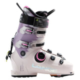 Bottes Code 95 W BOA LV