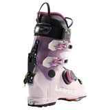 Bottes Code 95 W BOA LV
