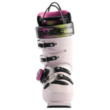 Bottes Code 95 W BOA LV