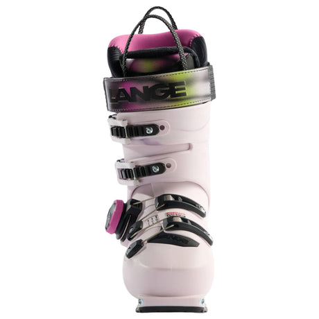 Bottes Code 95 W BOA LV