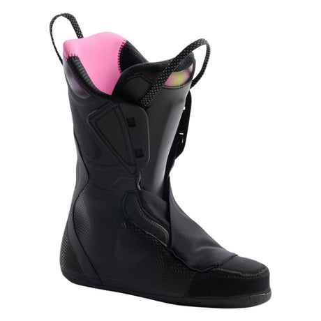 Bottes Code 95 W BOA LV Chausson