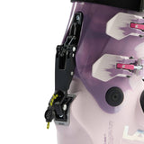 Bottes Code 95 W BOA LV Detail 