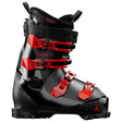 Bottes Hawx Magna 100 