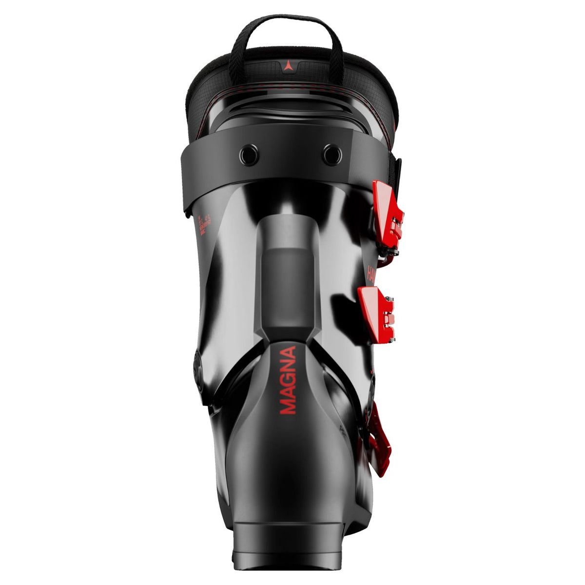 Bottes Hawx Magna 100 