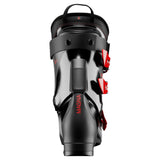 Bottes Hawx Magna 100 