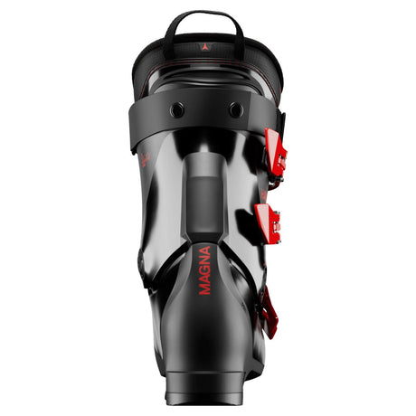 Bottes Hawx Magna 100 