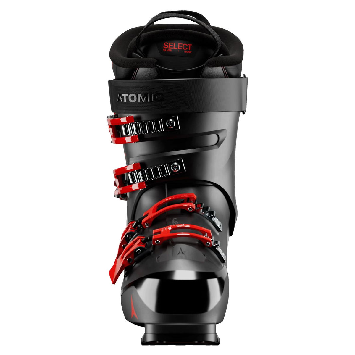 Bottes Hawx Magna 100 
