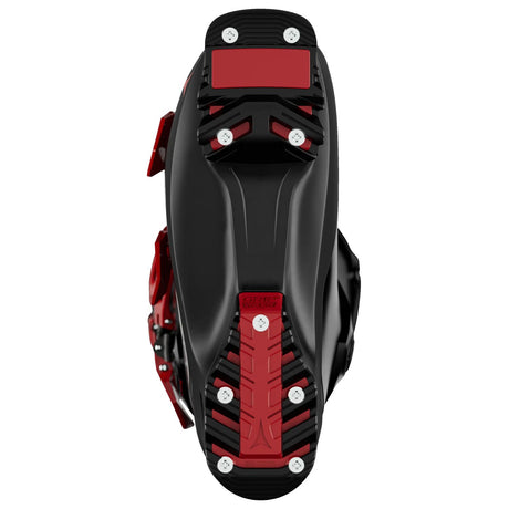 Bottes Hawx Magna 100 