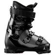 Bottes Hawx Magna 90 