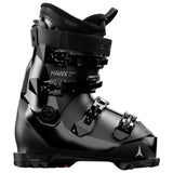 Bottes Hawx Magna 90 