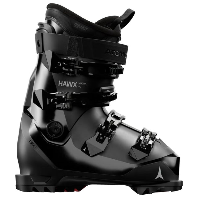 Bottes Hawx Magna 90 