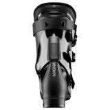 Bottes Hawx Magna 90 