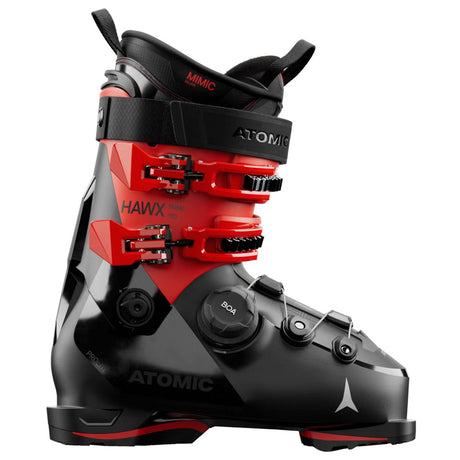 Bottes Hawx Prime 100 Boa 2027