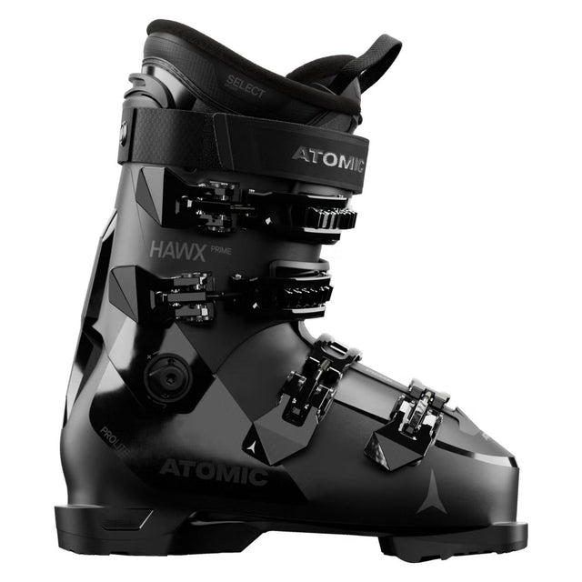Bottes Hawx Prime 2027