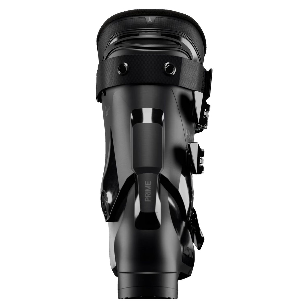 Bottes Hawx Prime 2027