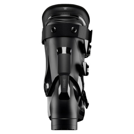 Bottes Hawx Prime 2027
