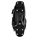 Bottes Hawx Prime 2027 