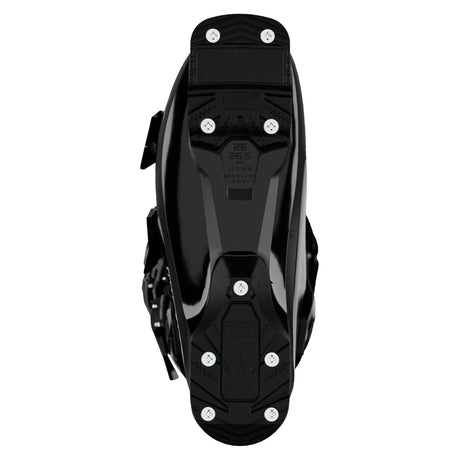 Bottes Hawx Prime 2027 
