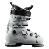 Bottes Hawx Prime 95 Boa W Ice/noir