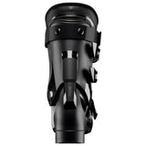 Bottes Hawx Prime W noir