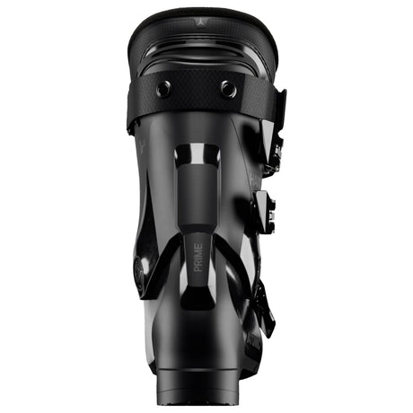 Bottes Hawx Prime W noir