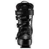 Bottes Hawx Prime W noir