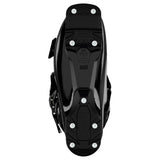 Bottes Hawx Prime W noir